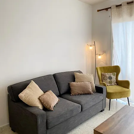 King's Palace * Paphos