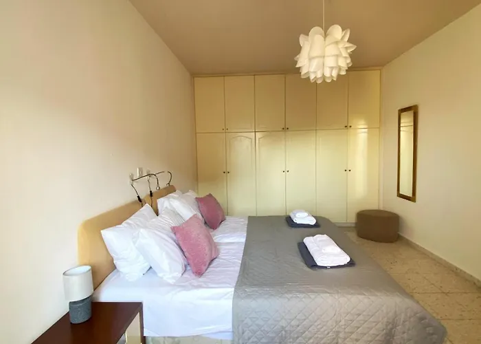 King's Palace Paphos