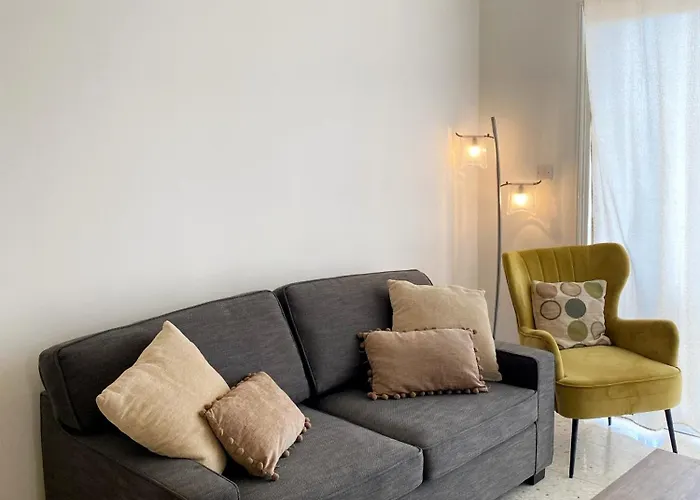 King's Palace * Paphos