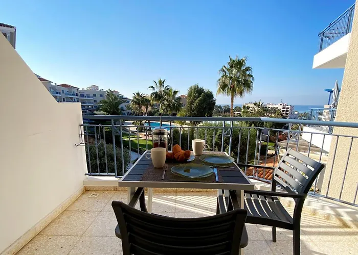 Apartament King's Palace *