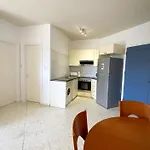 King's Palace شقة