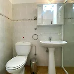شقة King's Palace بافوس