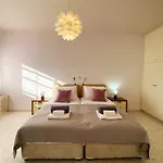 شقة King's Palace *