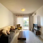 King's Palace شقة بافوس