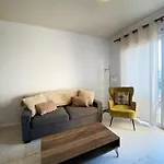 شقة King's Palace بافوس