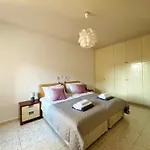 King's Palace شقة *