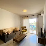 شقة King's Palace بافوس